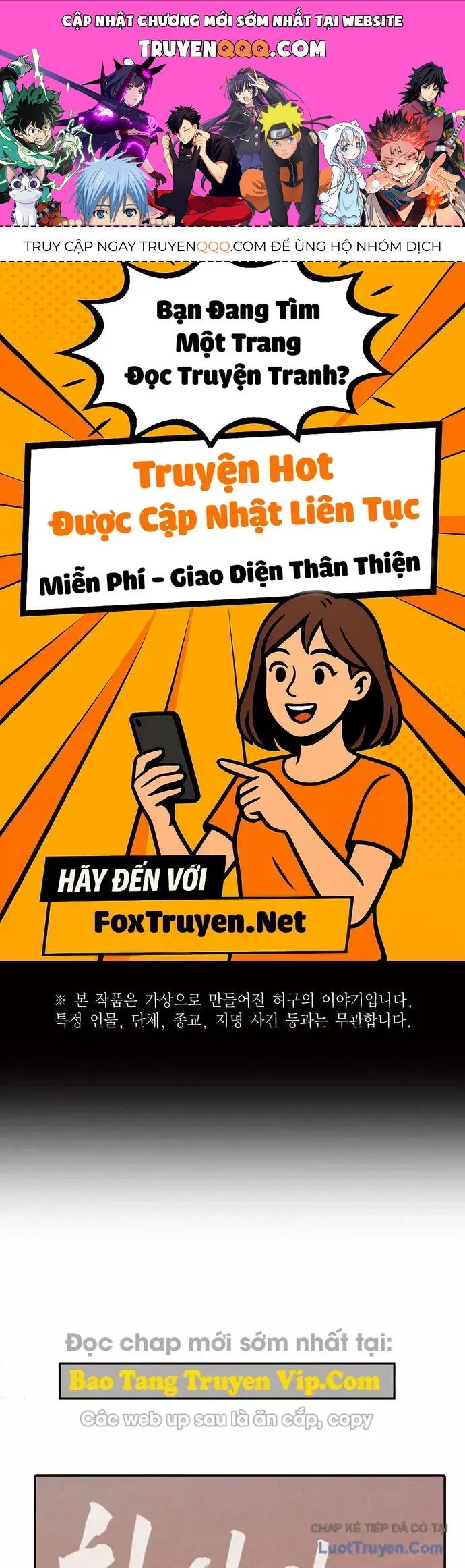 Nợ Máu Chapter 17 - 1