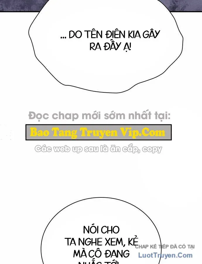 Nợ Máu Chapter 17 - 11