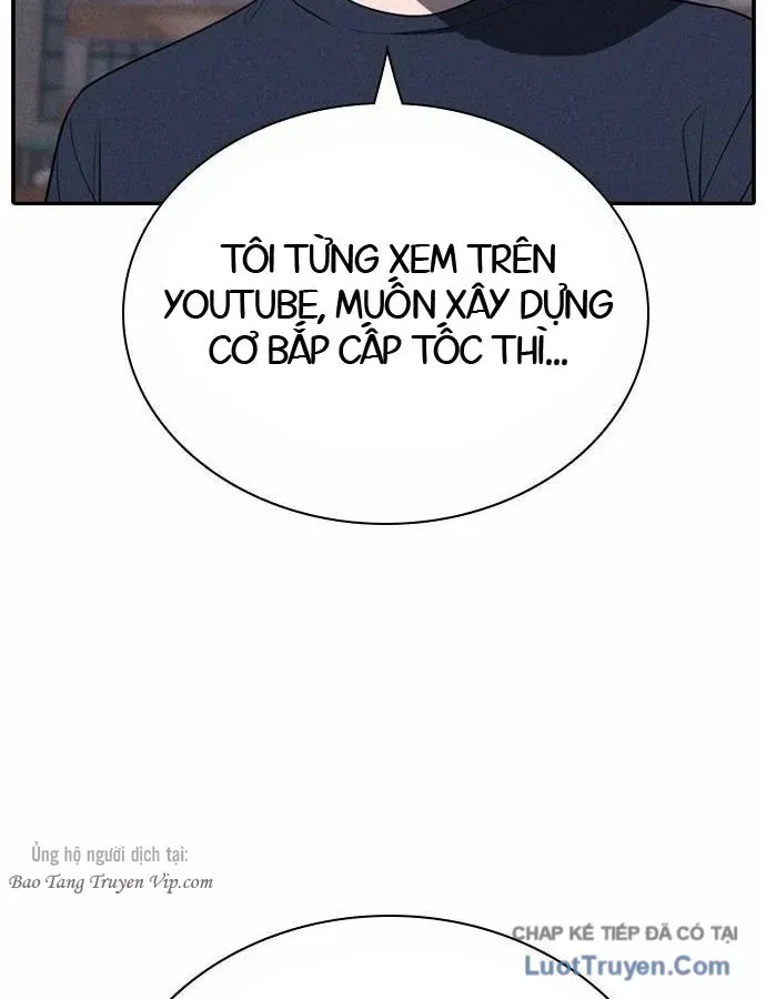 Nợ Máu Chapter 17 - 101