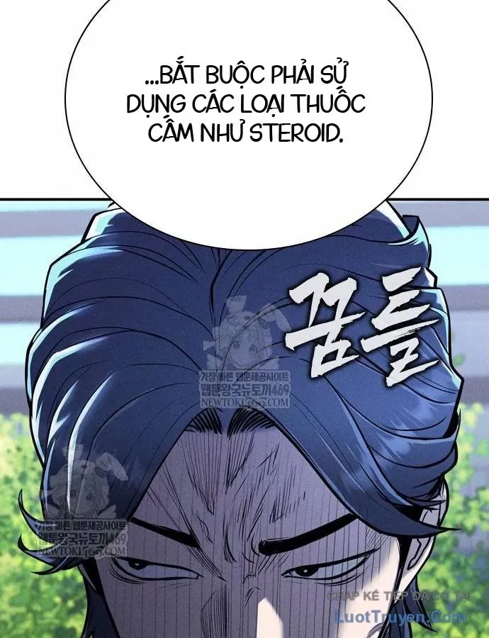 Nợ Máu Chapter 17 - 102