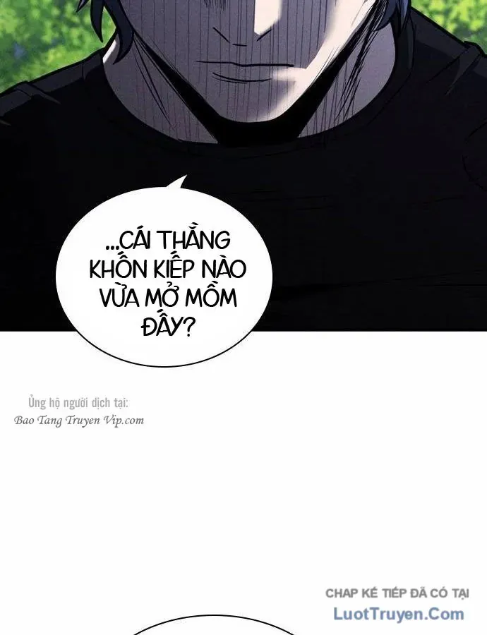 Nợ Máu Chapter 17 - 103