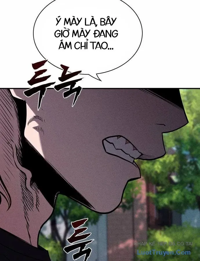 Nợ Máu Chapter 17 - 104