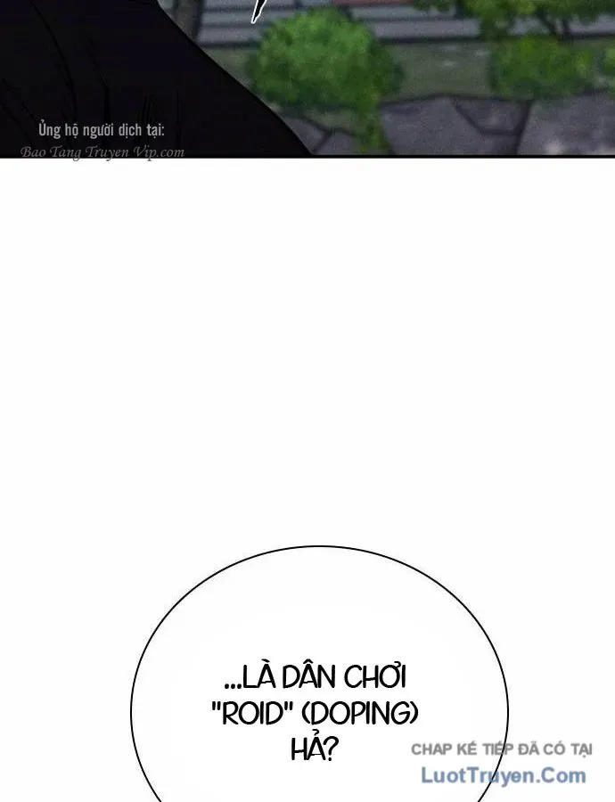 Nợ Máu Chapter 17 - 105