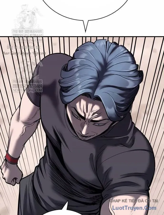 Nợ Máu Chapter 17 - 106