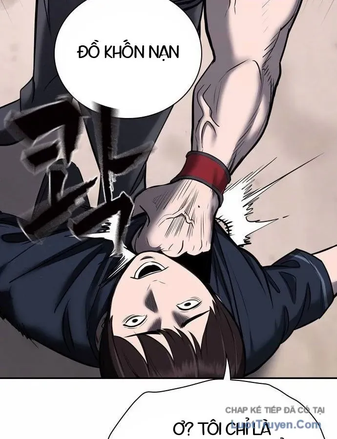 Nợ Máu Chapter 17 - 107