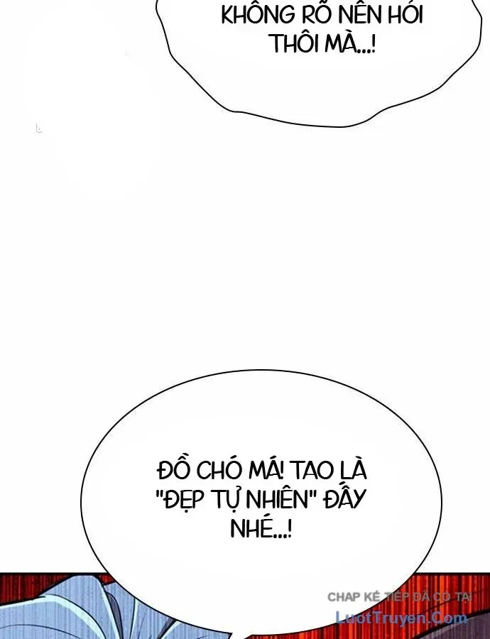 Nợ Máu Chapter 17 - 108