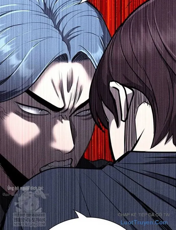 Nợ Máu Chapter 17 - 109