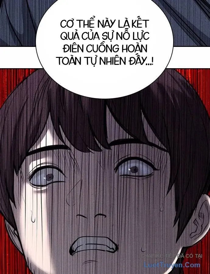 Nợ Máu Chapter 17 - 110