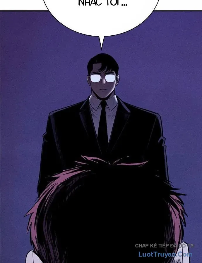 Nợ Máu Chapter 17 - 12