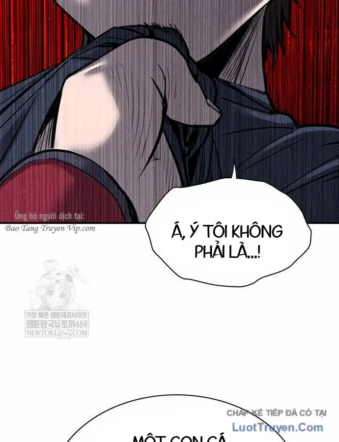 Nợ Máu Chapter 17 - 111