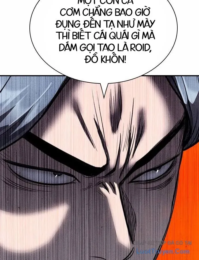 Nợ Máu Chapter 17 - 112