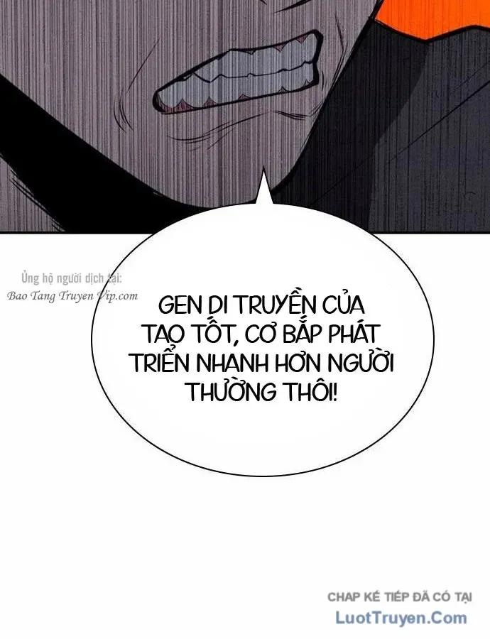Nợ Máu Chapter 17 - 113