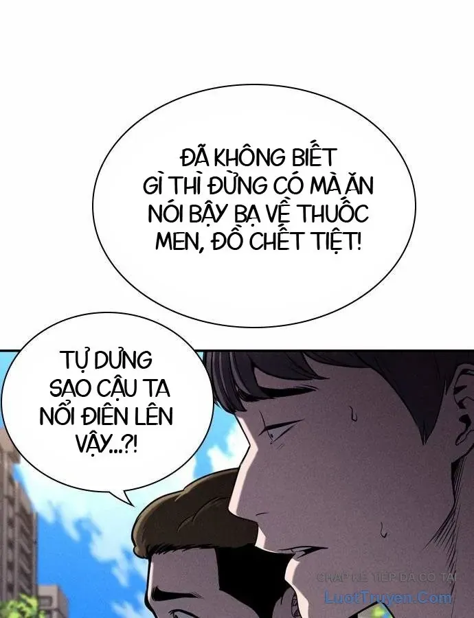 Nợ Máu Chapter 17 - 114