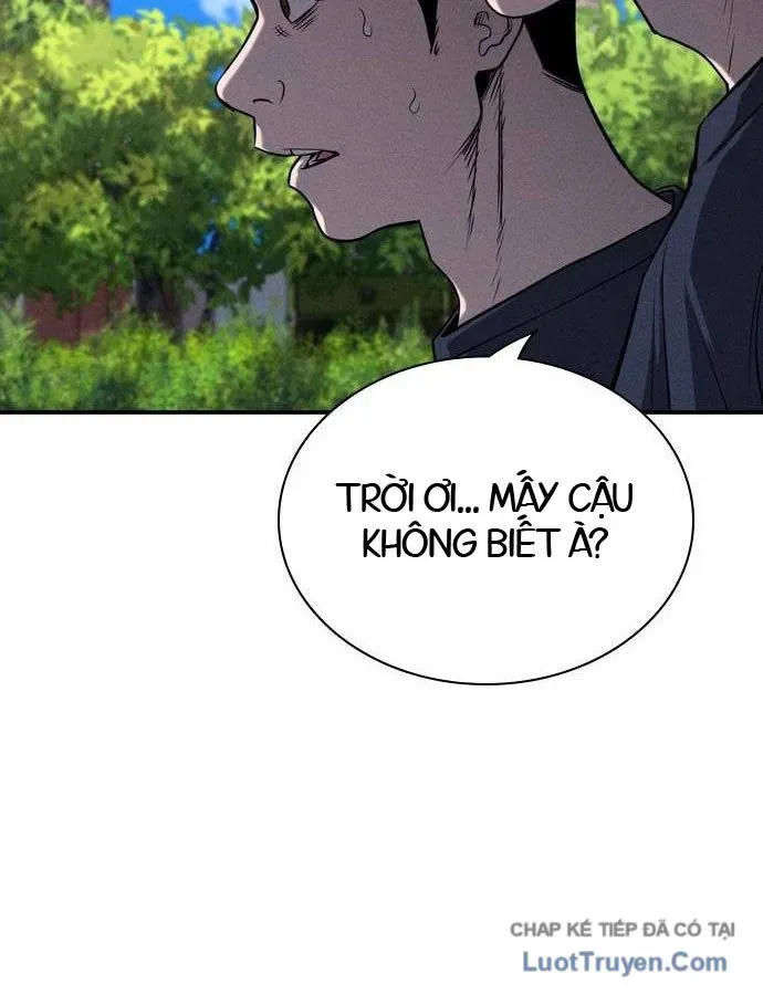 Nợ Máu Chapter 17 - 115