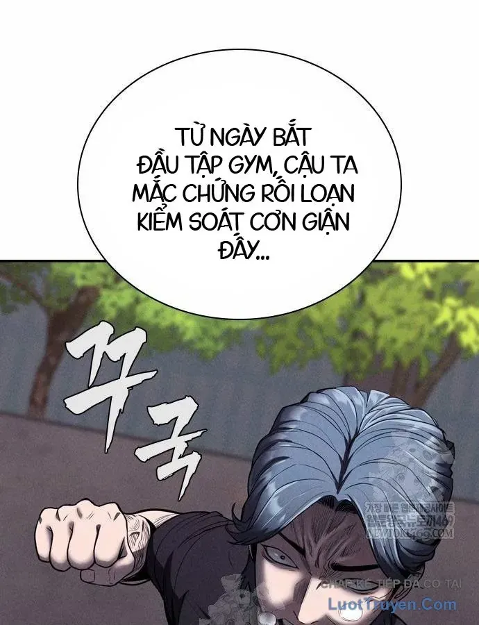 Nợ Máu Chapter 17 - 116
