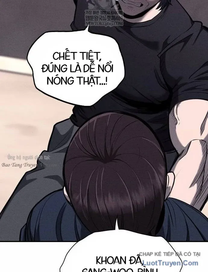 Nợ Máu Chapter 17 - 117