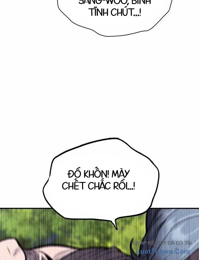 Nợ Máu Chapter 17 - 118
