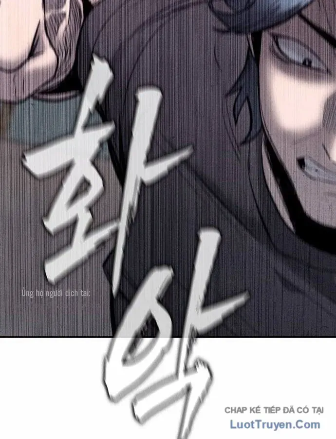 Nợ Máu Chapter 17 - 119