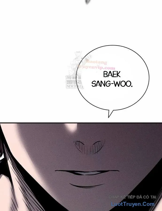 Nợ Máu Chapter 17 - 120