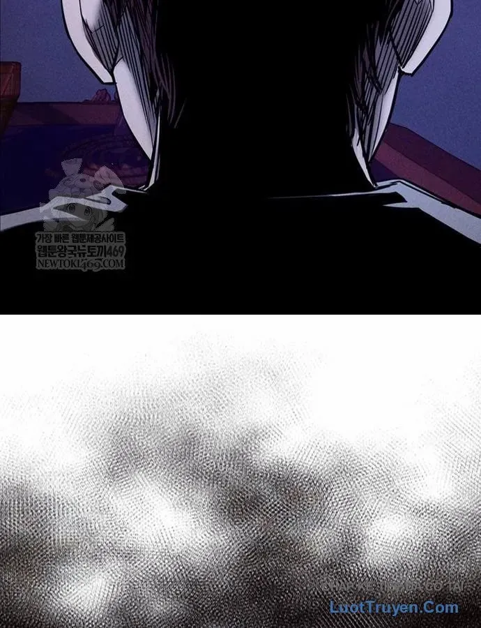 Nợ Máu Chapter 17 - 13