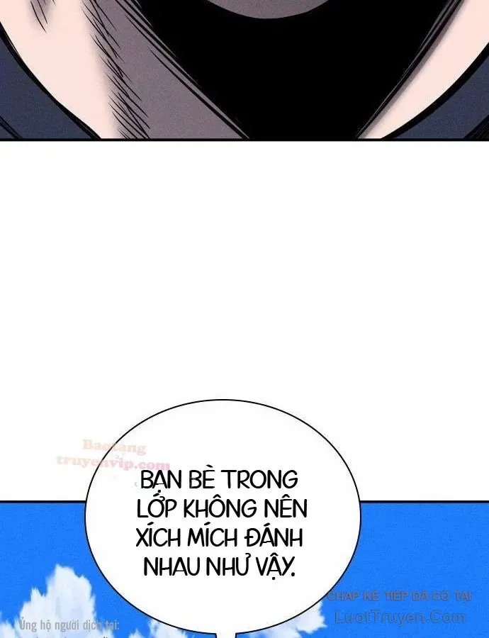 Nợ Máu Chapter 17 - 121