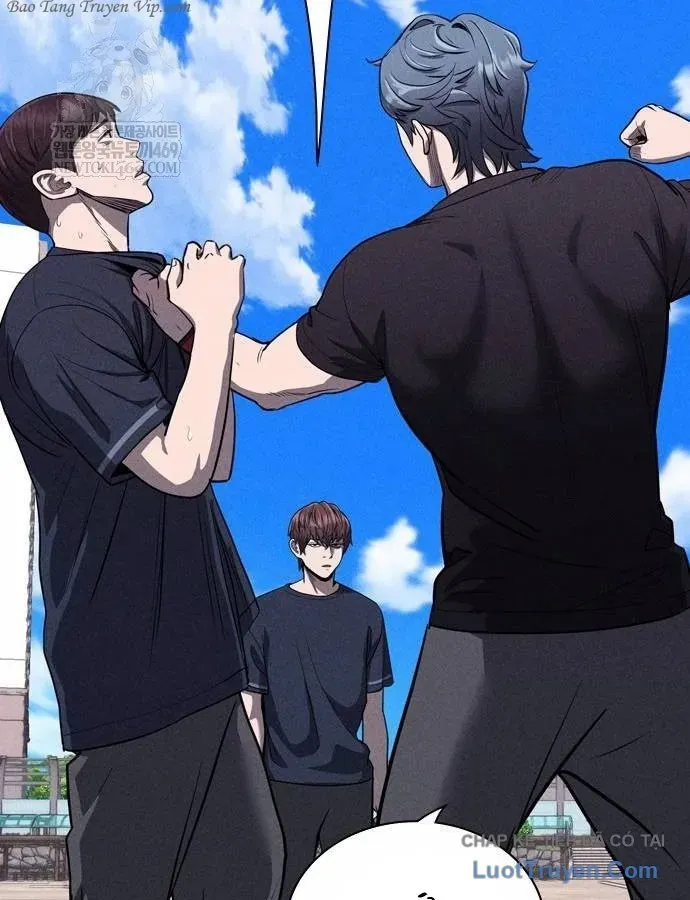 Nợ Máu Chapter 17 - 122