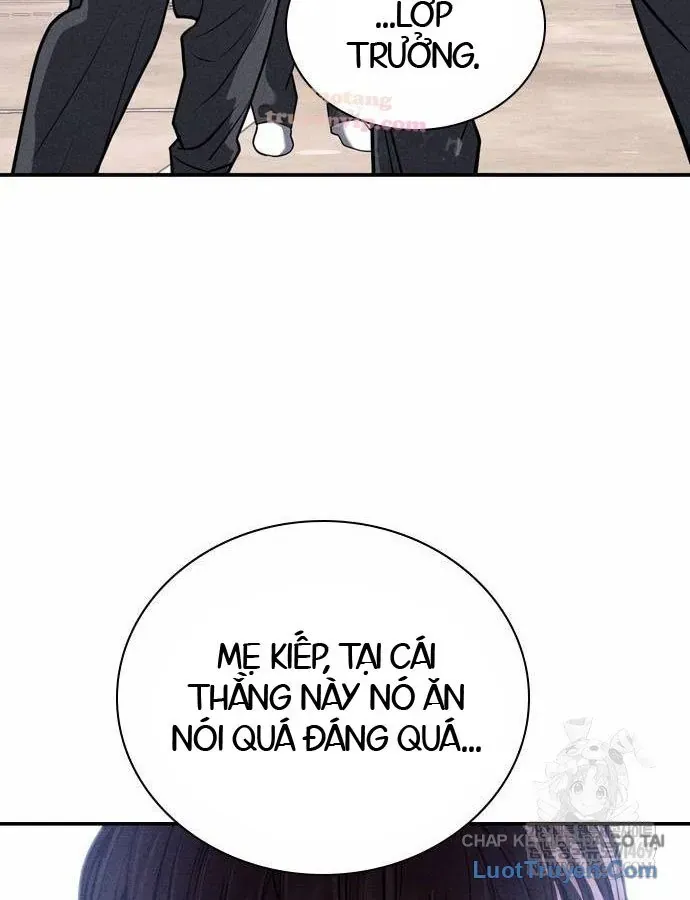 Nợ Máu Chapter 17 - 123