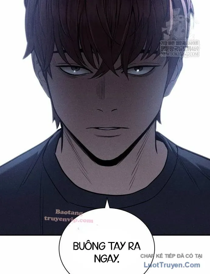 Nợ Máu Chapter 17 - 124