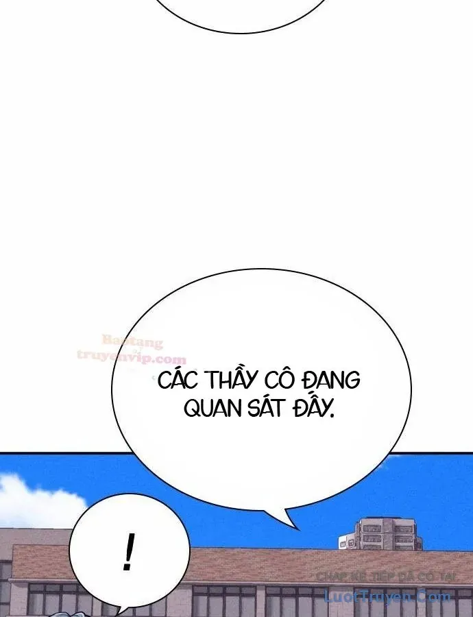 Nợ Máu Chapter 17 - 125