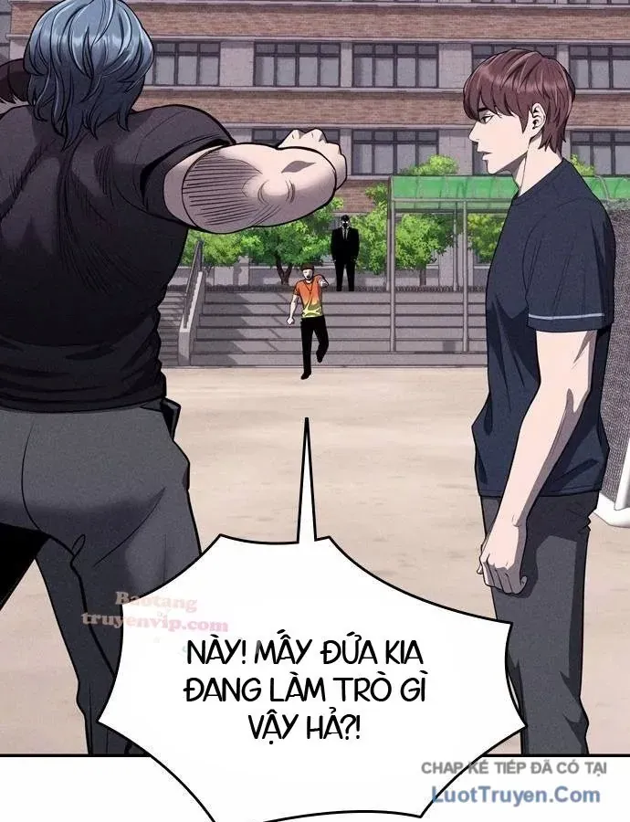 Nợ Máu Chapter 17 - 126