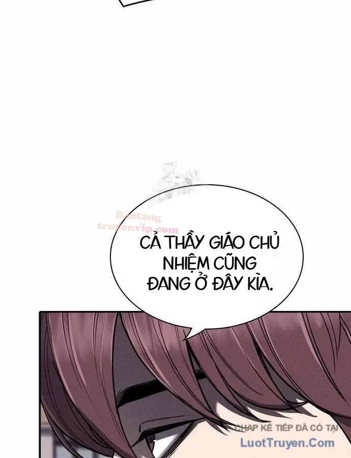 Nợ Máu Chapter 17 - 127