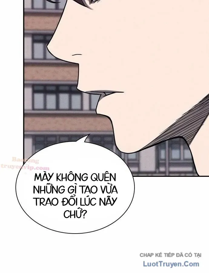 Nợ Máu Chapter 17 - 128