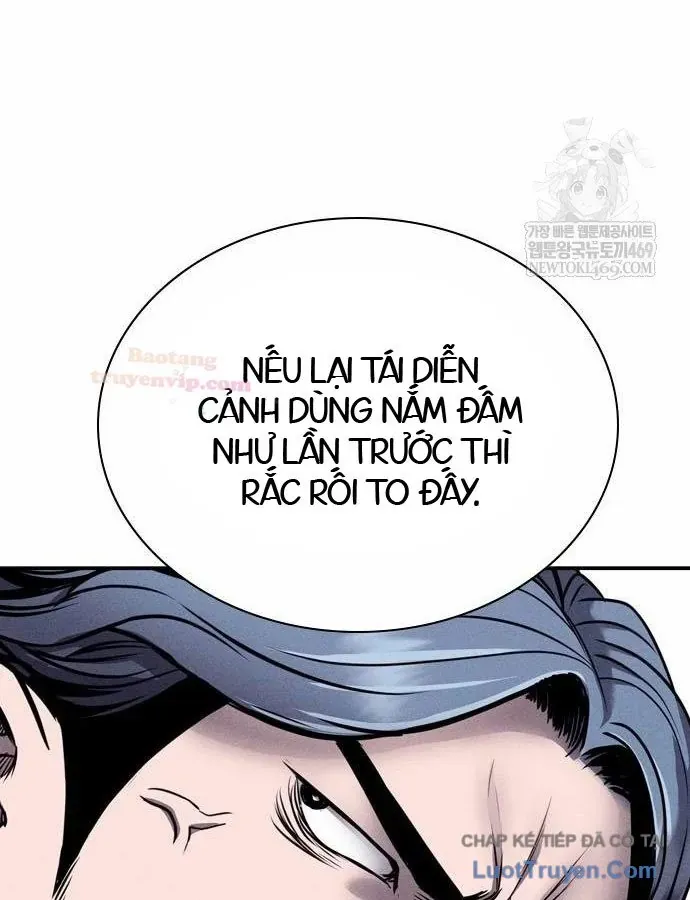 Nợ Máu Chapter 17 - 129