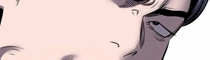 Nợ Máu Chapter 17 - 130