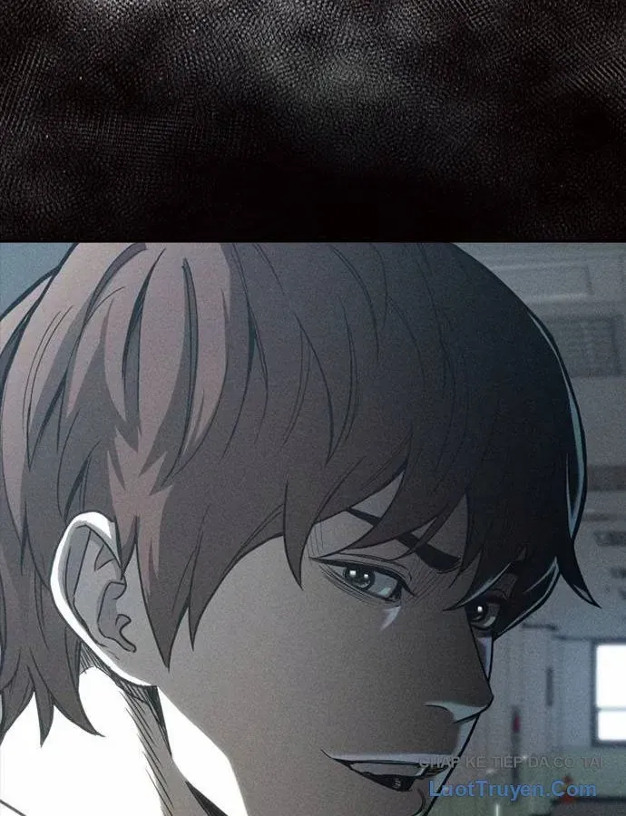 Nợ Máu Chapter 17 - 14