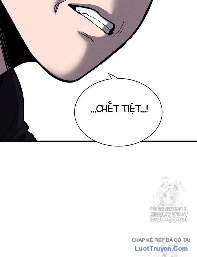 Nợ Máu Chapter 17 - 131