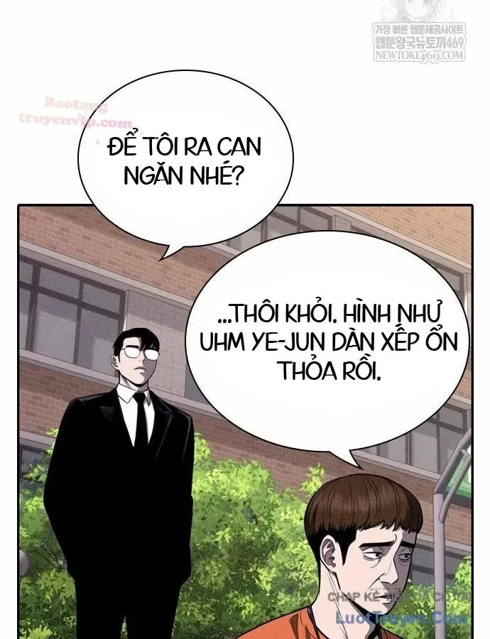 Nợ Máu Chapter 17 - 132