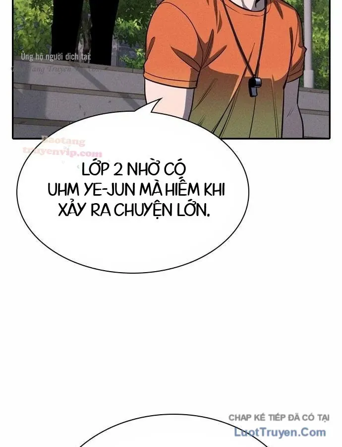 Nợ Máu Chapter 17 - 133
