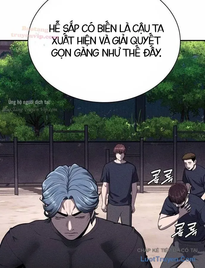 Nợ Máu Chapter 17 - 134