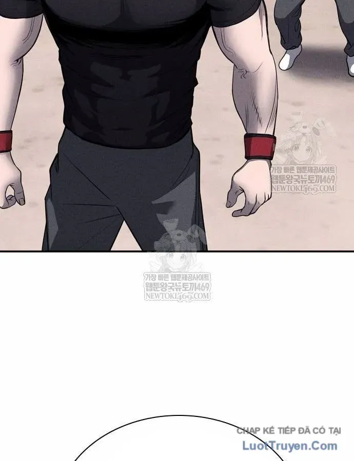 Nợ Máu Chapter 17 - 135