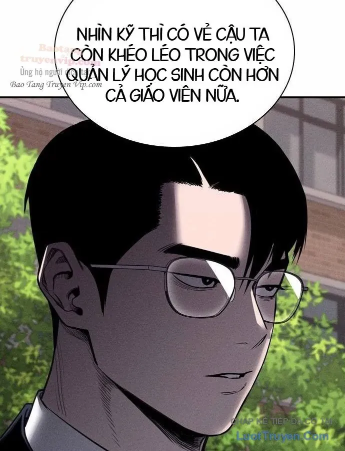 Nợ Máu Chapter 17 - 136