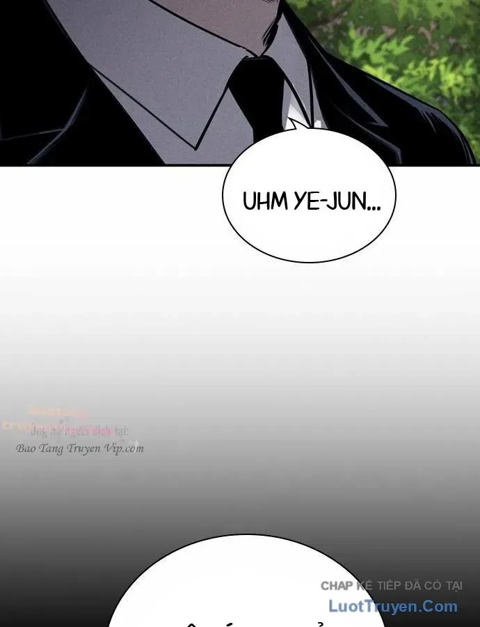 Nợ Máu Chapter 17 - 137