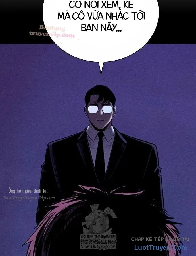 Nợ Máu Chapter 17 - 138