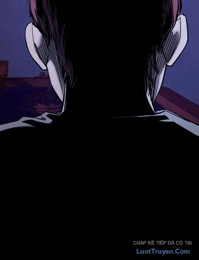 Nợ Máu Chapter 17 - 139