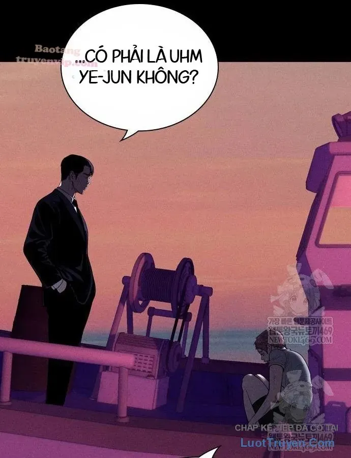 Nợ Máu Chapter 17 - 140