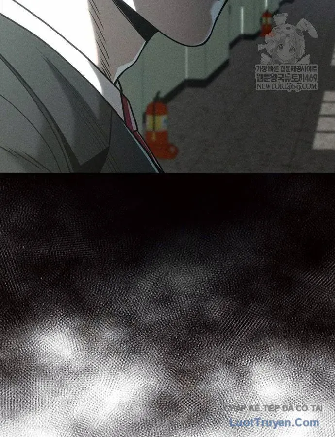 Nợ Máu Chapter 17 - 15