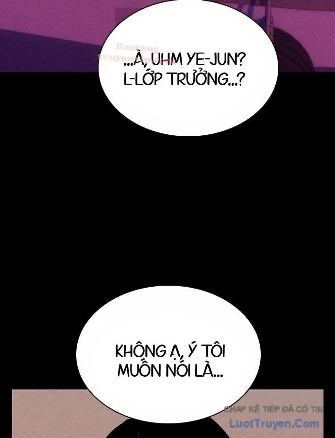 Nợ Máu Chapter 17 - 141