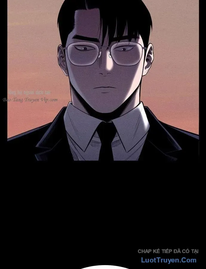 Nợ Máu Chapter 17 - 142