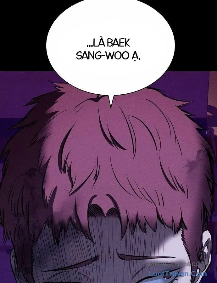 Nợ Máu Chapter 17 - 143