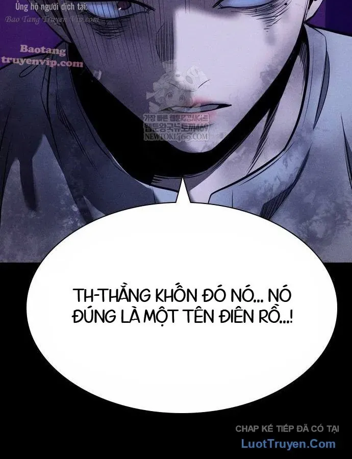 Nợ Máu Chapter 17 - 144